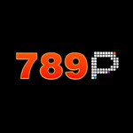 789pingcncom is swapping clothes online from 