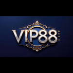 vip88itcom is swapping clothes online from 