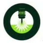 Engineered Parts Supply is swapping clothes online from 