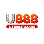 u888 ru com is swapping clothes online from 