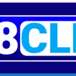 88clbdiy2ti is swapping clothes online from 