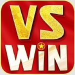 VSWIN is swapping clothes online from 