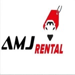 amjrental is swapping clothes online from 