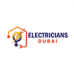electriciansdubai is swapping clothes online from 
