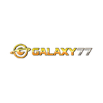 galaxy77 is swapping clothes online from 