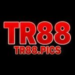 tr88pics is swapping clothes online from 