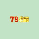 79kingmiami is swapping clothes online from 