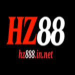 hz888innet is swapping clothes online from 