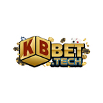 kbbettech is swapping clothes online from 