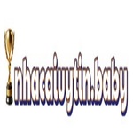 nhacaiuytinbaby1 is swapping clothes online from 