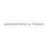 aberdeenpt is swapping clothes online from 
