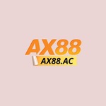 Ax88 ac is swapping clothes online from 