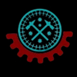 Aero Hardware Supply is swapping clothes online from 