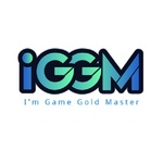 IGGM is swapping clothes online from 