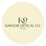 kapooropticalco is swapping clothes online from 