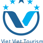 tourchauau is swapping clothes online from 