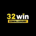 32winluxury is swapping clothes online from 