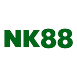 nk88buzz is swapping clothes online from 