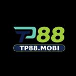 tp88mobi is swapping clothes online from 