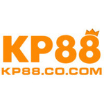 Kp88 co com is swapping clothes online from 