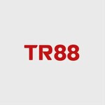 TR88 is swapping clothes online from 