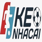 keonhacai88life1vn is swapping clothes online from 