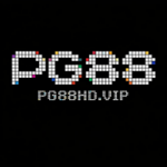 pg88hd is swapping clothes online from 