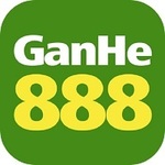 GanHe888 is swapping clothes online from 