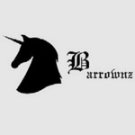 barrownzgrouplko is swapping clothes online from Lucknow, Uttar Pradesh