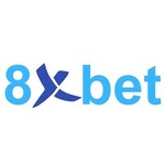 8XBET is swapping clothes online from 