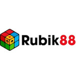 rubik88aeuknet is swapping clothes online from 