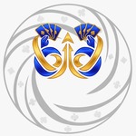 Twin68 is swapping clothes online from 