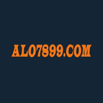 ALO789 is swapping clothes online from 