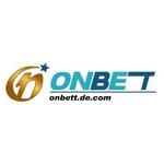onbet88uscom is swapping clothes online from 