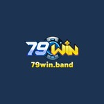 79Win band is swapping clothes online from 