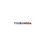tylebongdawallstsecurities is swapping clothes online from 