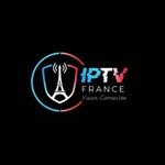 abonnementiptv is swapping clothes online from 