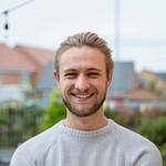 thomasjames is swapping clothes online from 