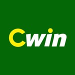 Cwin zacom is swapping clothes online from 