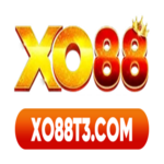 XO88 T3COM is swapping clothes online from 