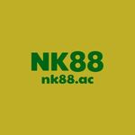 nk88ac is swapping clothes online from 