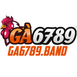 ga6789band is swapping clothes online from 