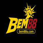bem88u is swapping clothes online from 