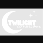 twilightmerch is swapping clothes online from 