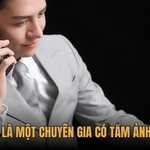 mamaaorgceo is swapping clothes online from 