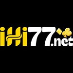 ihi77net is swapping clothes online from 