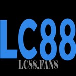Lc88 fans is swapping clothes online from 