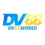 DV88 is swapping clothes online from 