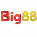 big88download is swapping clothes online from 