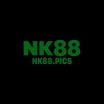 nk88pics is swapping clothes online from 